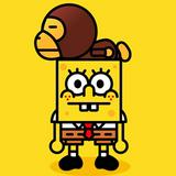 （分類：）位於 。 由 mikexxyeung 提交（商品編號 1363450418，圖片 1）。簡介： 。