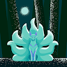 (Category: ) located in . Submitted by muizzromzi82191 (Listing ID 1380526030, Image 1). Description: .
