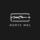 (Category: ) located in . Submitted by norte.mnl (Listing ID 1347751559, Image 1). Description: .