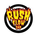 (Kategori: ) berada di . Dikirim oleh rushflow_2nd (ID iklan 1384660507, Gambar 1). Deskripsi: .