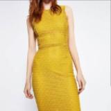 (Kategori: ) berada di . Dikirim oleh sassydiva (ID iklan 1385706585, Gambar 1). Deskripsi: .