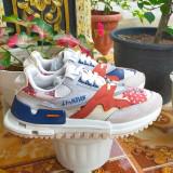 (Kategori: ) berada di . Dikirim oleh sepatucrayon (ID iklan 1383682417, Gambar 1). Deskripsi: .