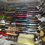 （分類：）位於 。 由 sk8hkstore 提交（商品編號 1146118433，圖片 1）。簡介： 。