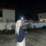 (Category: ) located in . Submitted by syfqahhh (Listing ID 1384597846, Image 1). Description: .