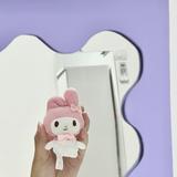 (Kategori: ) berada di . Dikirim oleh valenabila (ID iklan 1385844254, Gambar 1). Deskripsi: .