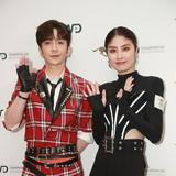 (分類:)位於 。 由 zpecial1 提交(商品編號 1459367679,圖片 1)。簡介: 。