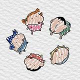 （分類：）位於 。 由 12decem 提交（商品編號 1280207485，圖片 1）。簡介： 。