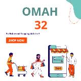 (Kategori: ) berada di . Dikirim oleh Omah32 (ID iklan 1176249344, Gambar 1). Deskripsi: .