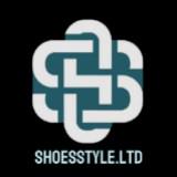 (Kategori: ) berada di . Dikirim oleh shoesstyle.ltd (ID iklan 1354296990, Gambar 1). Deskripsi: .