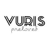(Kategori: ) berada di . Dikirim oleh VurisPreloved (ID iklan 1385858974, Gambar 1). Deskripsi: .