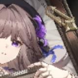 （分類：）位於 。 由 ____ovo____ 提交（商品編號 1371653891，圖片 1）。簡介： 。