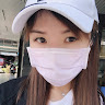 由 aa0909708121575 (刊登 ID 1363486423，圖片 1) 提交，位於 的 (類別：)，說明：。