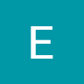 (Category: ) located in . Submitted by roeroeroeurboat (Listing ID 1351401907, Image 1). Description: .