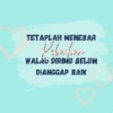 (Kategori: ) berada di . Dikirim oleh anesaayu (ID iklan 1359525871, Gambar 1). Deskripsi: .
