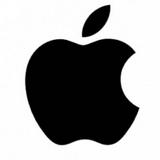 (Category: ) located in . Submitted by apple.products9 (Listing ID 1383242826, Image 1). Description: .
