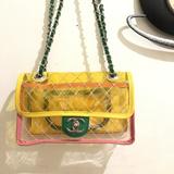 (Kategori: ) berada di . Dikirim oleh bags_for_hers (ID iklan 1237987730, Gambar 1). Deskripsi: .