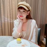 由 ccc82053170512 (刊登 ID 1386483812，圖片 1) 提交，位於 的 (類別：)，說明：。