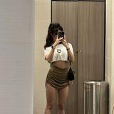 (Category: ) located in . Submitted by evielopez (Listing ID 1358149188, Image 1). Description: .