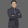 (Kategori: ) berada di . Dikirim oleh faizfachr89228 (ID iklan 1463884160, Gambar 1). Deskripsi: .