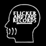(Category: ) located in . Submitted by flickerandfaderecords (Listing ID 1305207835, Image 1). Description: .