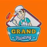 (Category: ) located in . Submitted by grandpaintingssg (Listing ID 1326777974, Image 1). Description: .