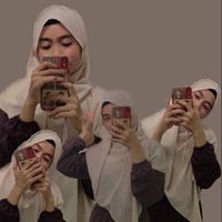 (Kategori: ) berada di . Dikirim oleh ldyllic (ID iklan 1358861241, Gambar 1). Deskripsi: .