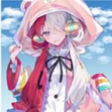 頭像