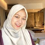 (Kategori: ) berada di . Dikirim oleh irgyts (ID iklan 1382451396, Gambar 1). Deskripsi: .