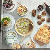 (Category: ) located in . Submitted by kitchencraze (Listing ID 1332758031, Image 1). Description: .