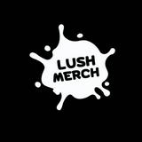 (Category: ) located in . Submitted by lushmerch (Listing ID 1434332272, Image 1). Description: .