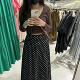 (Category: ) located in . Submitted by iamjennnnn (Listing ID 1386199747, Image 1). Description: .