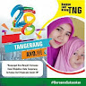 (Kategori: ) berada di . Dikirim oleh mujirohaya63028 (ID iklan 1243600310, Gambar 1). Deskripsi: .