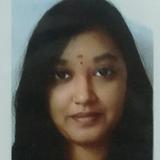 (Category: ) located in . Submitted by nandhu894 (Listing ID 1352219735, Image 1). Description: .
