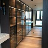 (Category: ) located in . Submitted by nhglass (Listing ID 1292763331, Image 1). Description: .