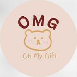 (Category: ) located in . Submitted by ohmygift_ (Listing ID 1285606390, Image 1). Description: .