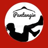 (Kategori: ) berada di . Dikirim oleh pantengin (ID iklan 1358982558, Gambar 1). Deskripsi: .