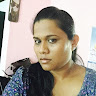 (Category: ) located in . Submitted by pratheebha (Listing ID 1438148846, Image 1). Description: .