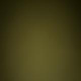 (Category: ) located in . Submitted by _preetsahil (Listing ID 1448463006, Image 1). Description: .