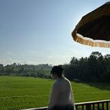 (Kategori: ) berada di . Dikirim oleh prelovednandita (ID iklan 1133591367, Gambar 1). Deskripsi: .