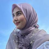 (Kategori: ) berada di . Dikirim oleh prelovedraranawangsih (ID iklan 1239341481, Gambar 1). Deskripsi: .