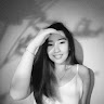 (Kategori: ) berada di . Dikirim oleh priscillayuke (ID iklan 1356437536, Gambar 1). Deskripsi: .