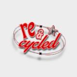 (Kategori: ) berada di . Dikirim oleh reandcycled (ID iklan 1350107000, Gambar 1). Deskripsi: .