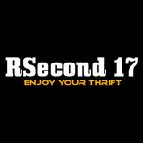 (Kategori: ) berada di . Dikirim oleh rsecond17 (ID iklan 1362966937, Gambar 1). Deskripsi: .
