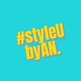(Category: ) located in . Submitted by styleubyan. (Listing ID 1357947934, Image 1). Description: .