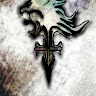 (Category: ) located in . Submitted by leon.esthetic (Listing ID 1461813855, Image 1). Description: .