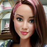 (Category: ) located in . Submitted by veefinds (Listing ID 1367572910, Image 1). Description: .