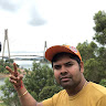 (Category: ) located in . Submitted by venkatesan_ (Listing ID 1443325174, Image 1). Description: .