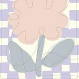 (Category: ) located in . Submitted by yarnwithsha (Listing ID 1385375548, Image 1). Description: .