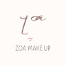 (Category: ) located in . Submitted by zoamakeup (Listing ID 1248553641, Image 1). Description: .