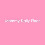 (Category: ) located in . Submitted by MommyDailyfinds (Listing ID 1379410974, Image 1). Description: .